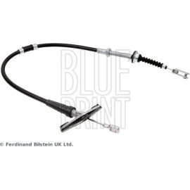 Kupplungsseil Kia Picanto 1.0-1.1 04 ADG03811