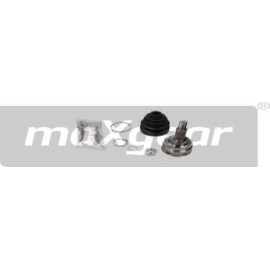 Gelenksatz, Antriebswelle Suzuki Swift 05- 1.5 49-1600 Gelenksatz, Antriebswelle Suzuki Swift 05- 1.5 49-1600