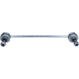 51 307 012 Stabilisator HA li/re(OE) 915287