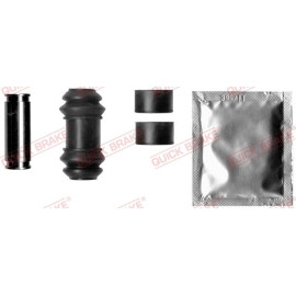 Quick Brake Führungshülsensatz mit Bolzen 113-1396X Quick Brake Führungshülsensatz mit Bolzen 113-1396X