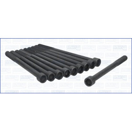 Zylinderkopfschraubensatz 81035800