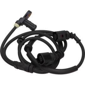 Sensor, Raddrehzahl 20-0175