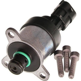 Ersatzteilgruppe 1 465 ZS0 096