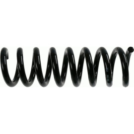 Sachs Fahrwerksfeder Db T. W211 Avangarde 994 082