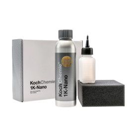 Koch Chemie 1K-Nano 245001 Koch Chemie 1K-Nano 245001