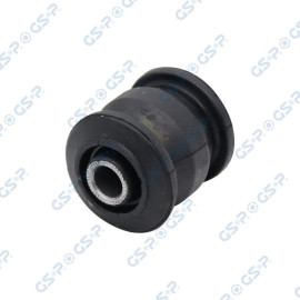 GSP Lagerbuchse, Blattfeder 516041