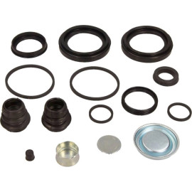 Reparatursatz, Bremssattel D42444