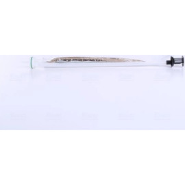 Trockner PKW 95577