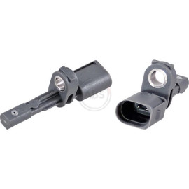 A.B.S. Sensor, Raddrehzahl 31840
