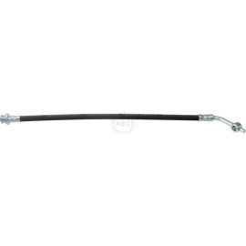 A.B.S. Bremsschlauch SL6224 A.B.S. Bremsschlauch SL6224
