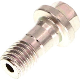 Schraube für Bremsschlauch 3252