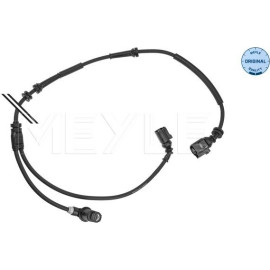 Sensor, Raddrehzahl 1148000017