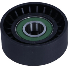 MAXGEAR Keilrippenriemenspanner 54-1663