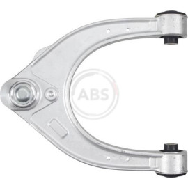 A.B.S. Achsarm 211536 A.B.S. Achsarm 211536