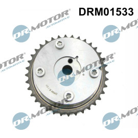 Nockenwellenversteller DRM01533
