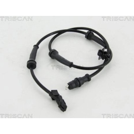 Sensor, Raddrehzahl 818025106 Sensor, Raddrehzahl 818025106