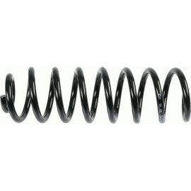 Sachs Fahrwerksfeder Renault T. Scenic 03-09 994 190