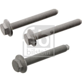 Schraube, Querlenker 39231