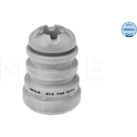 MEYLE Anschlagpuffer Hinterachse 3147420010 MEYLE Anschlagpuffer Hinterachse 3147420010