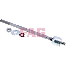 FAG Axialgelenk, Spurstange 840 0383 10