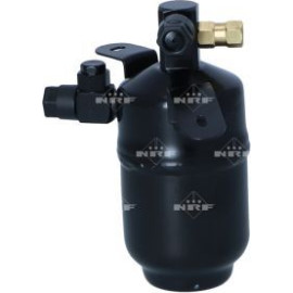 Trockner, Klimaanlage 33167