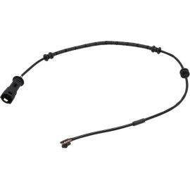 Kamoka Bremsbelagverschleißsensor 105040