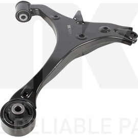 Querlenker Honda P. Civic 01- Le 5012660 Querlenker Honda P. Civic 01- Le 5012660
