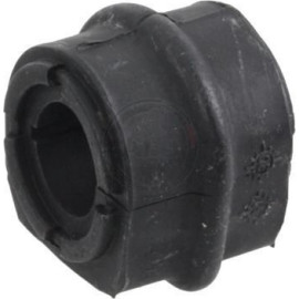A.B.S. Lagerung des Stabilisators 270804