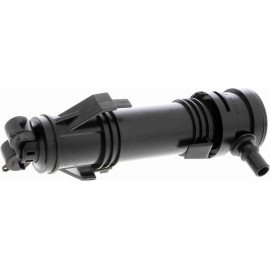 VEMO Waschwasserdüse, Scheinwerferreinigung V10-08-0500