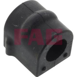 FAG Lagerung, Stabilisator 819 0136 10