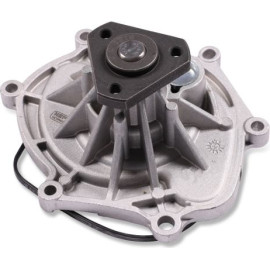 HEPU Wasserpumpe P692