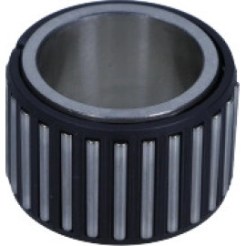 VAG Original 02S311228A VAG Original Getriebelager. VW Golf 04 – – OE-Nr. 02S311228A