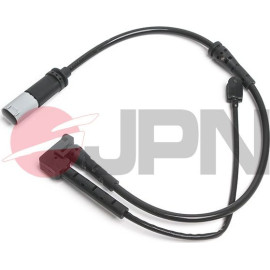 JPN Bremsbelag-Verschleißwarnkontakt 12H0053-JPN