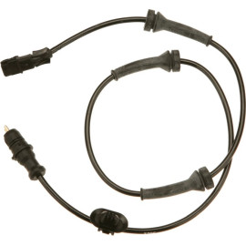 GBS1091 Sensor, Raddrehzahl VA