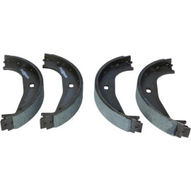 Handbremsbacken Bmw E36 19-0320