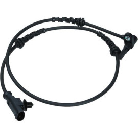 KAMOKA Sensor, Raddrehzahl 1060142