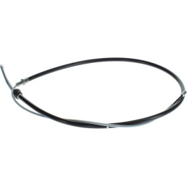 Handbremsseil 1987482448