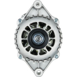 A1001 AS-PL Lichtmaschine (Generator) A1001