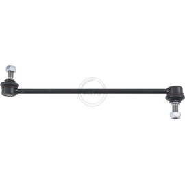 A.B.S. Stabilisatorstange 261000