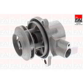 FAI AUTOPARTS Wasserpumpe WP6652