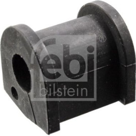 Lagerung, Stabilisator 102421