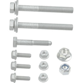 Reparatursatz 42171 01