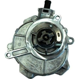 Unterdruckpumpe, Bremsanlage 91115 Unterdruckpumpe, Bremsanlage 91115