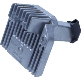 scheinwerfer-reparatursatz scheinwerfer-reparatursatz