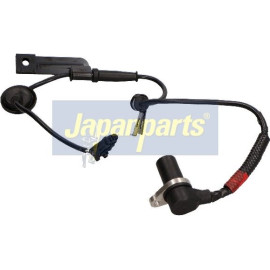 Sensor, Raddrehzahl ABS-H19
