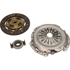 Valeo Classic 3KKit 786030