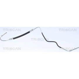 Bremsschlauch 815025234 Bremsschlauch 815025234