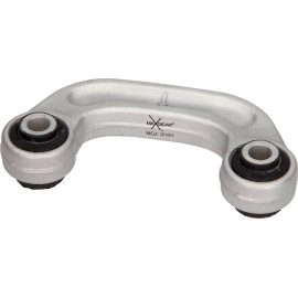 MAXGEAR Koppelstange MGZ-201003 VW A6 04-/A8 02- links/rechts 72-0154