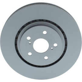 Bremsscheibe 0 986 479 H04 Bremsscheibe 0 986 479 H04