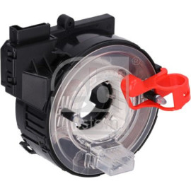 Wickelfeder, Airbag 46759
